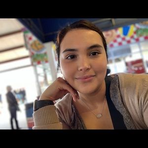 Meet your Posher, Euginne